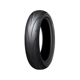 Neumático moto Q-Lite 100/80 mm 52H R17