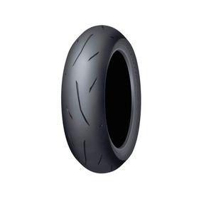 Neumático moto AL-14 110/70 mm 54W R17