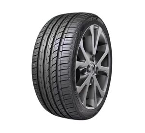 Neumático RX Motion 225/45 mm 94W R17