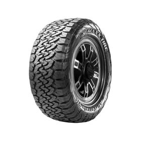 Neumático TL 245/75 mm 120/116S R16