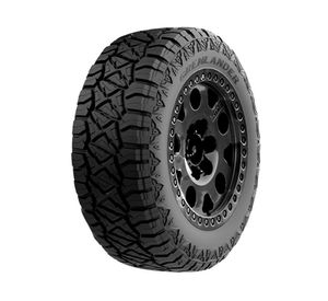 Neumático Conquewind 265/65 mm 116Q R18