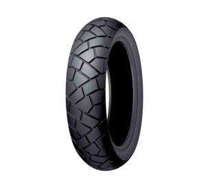 Neumático moto TMX-Max 90/90 mm 54H R21