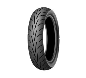 Neumático moto GT601 140/70 mm 66H R17