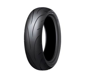 Neumático moto Q-Lite 150/60 mm 66H R17