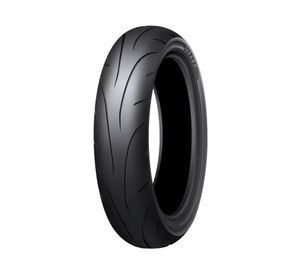 Neumático moto Q-Lite 130/70 mm 62H R17