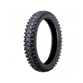 Neumático moto EN91 140/80 mm 70R R18