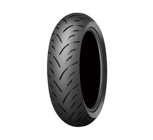 Neumático moto GPR300 150/70 mm 69W R17
