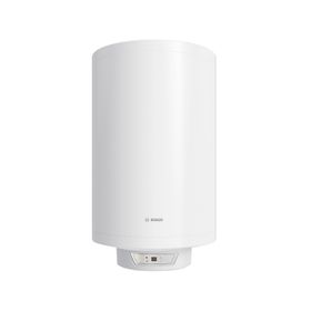 Termo eléctrico Tronic 8000T 75 lt