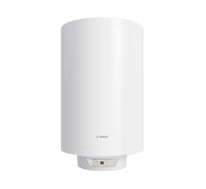 Termo eléctrico Tronic 8000T 75 lt