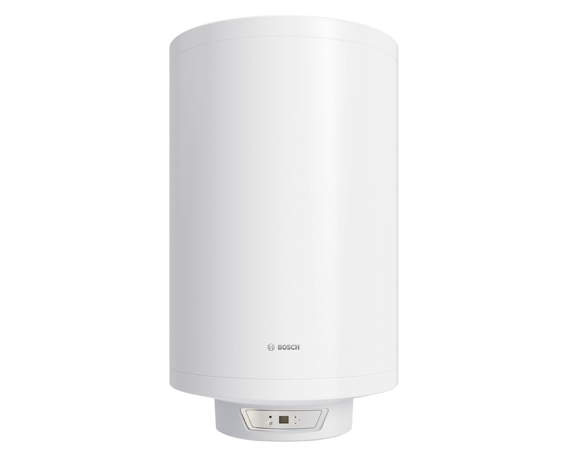Bosch Termo eléctrico Tronic 8000T 75 lt