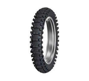 Neumático moto MX34 120/90 mm 66M R19