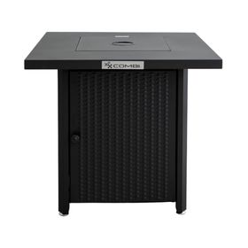 Fogón a gas M13 13000 W 900 gr/h