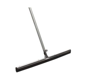 Escoba barre agua 55 cm