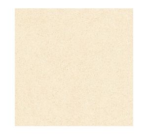 Cerámica piso muro Aruana beige 54x54 cm 2.62 m2