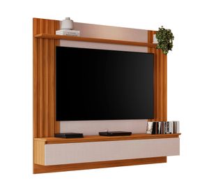 Panel TV 65" Amalia off white