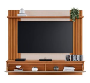 Panel TV 65" Amalia off white