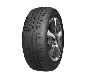 Neumático RX Motion 155/70 mm 75T R13