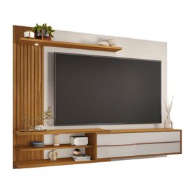 Panel TV 65" Atena off white