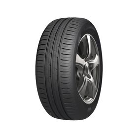 Neumático RX Motion 175/70 mm 82T R13