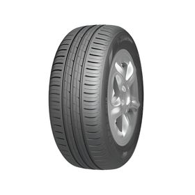 Neumático RX Motion 165/65 mm 79T R14