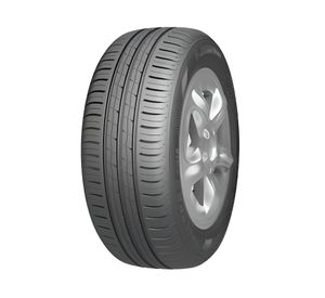 Neumático RX Motion 165/65 mm 79T R14