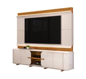 Home Lord Off White/Freijo 75''