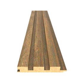 Revestimiento muro Harbo 12 mm 12x240 cm