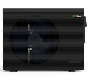 Bomba piscina Inverter 32 m3 MSC-70D2N8-A 10 kW