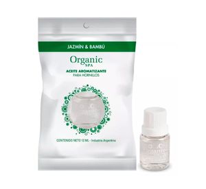 Aceite esencial 12 ml