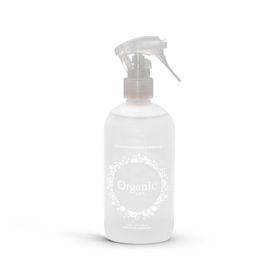 Aromatizador jazmín/bambú 350 ml