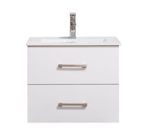 Mueble vanitorio Fawn