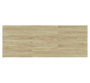 Vinílico SPC Lignum beige 18x122 cm 2.23 m2