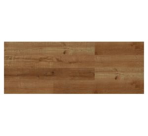 Vinílico SPC Lignum caramel 18x122 cm 2.23 m2