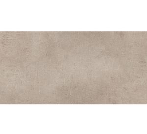 Vinílico SPC Flow latte 30.5x61 cm 1.48 m2