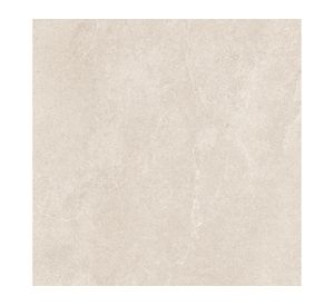 Gres porcelanato Camper beige 60x60 cm 1.44 m2
