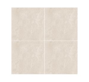 Gres porcelanato Camper beige 60x60 cm 1.44 m2
