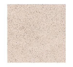 Cerámica Veranda 46x46 cm 1.9 m2