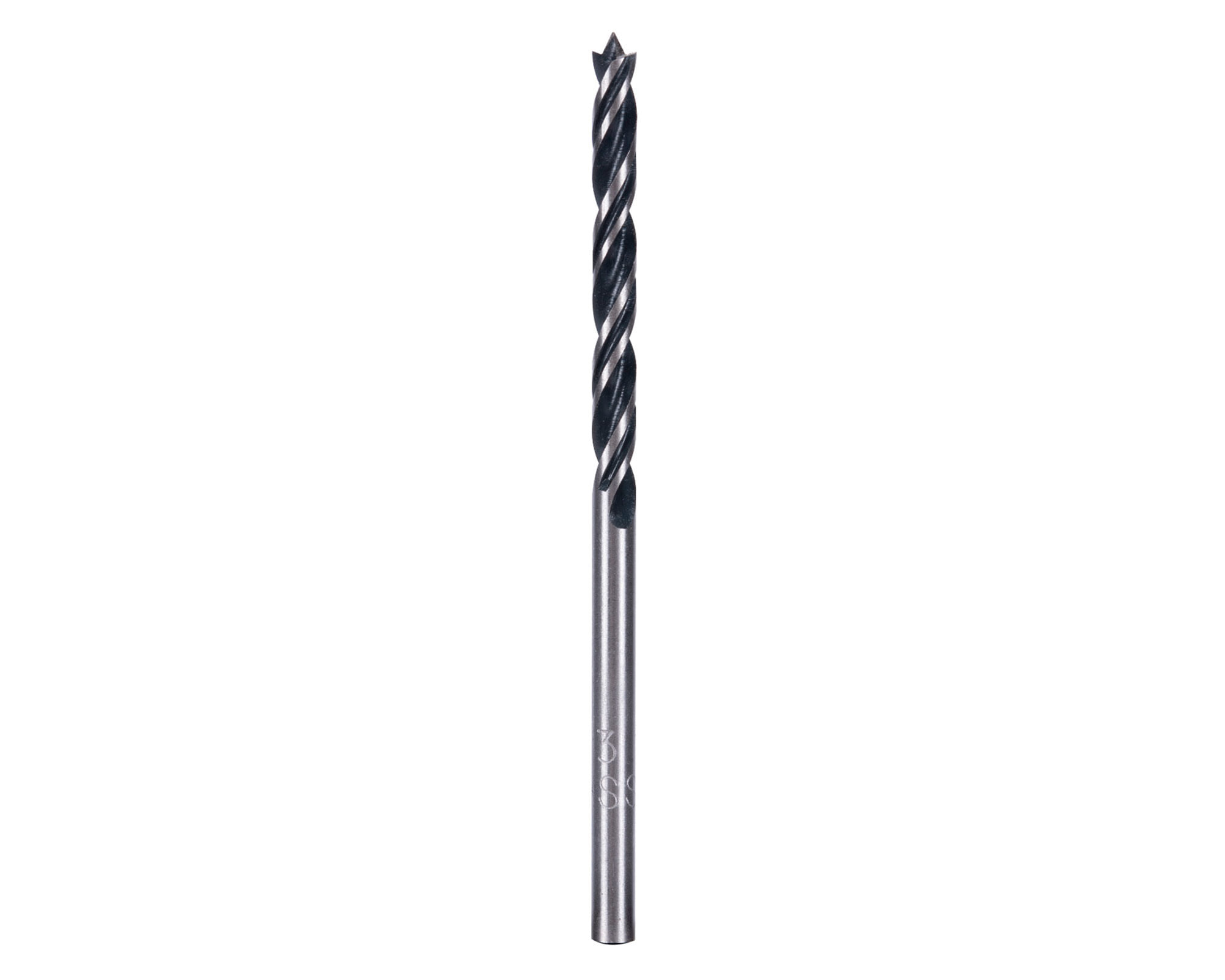 Broca madera 85x5 mm | Easy.cl