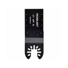 Hoja sierra herramienta multiusos 34x90 mm