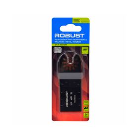 Hoja sierra herramienta multiusos 34x90 mm