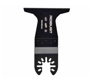 Hoja sierra multi 65x34 mm