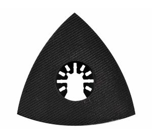 Lija herramientas multiuso 80 mm