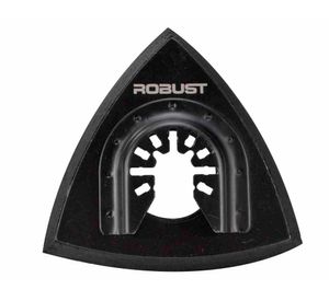 Lija herramientas multiuso 80 mm