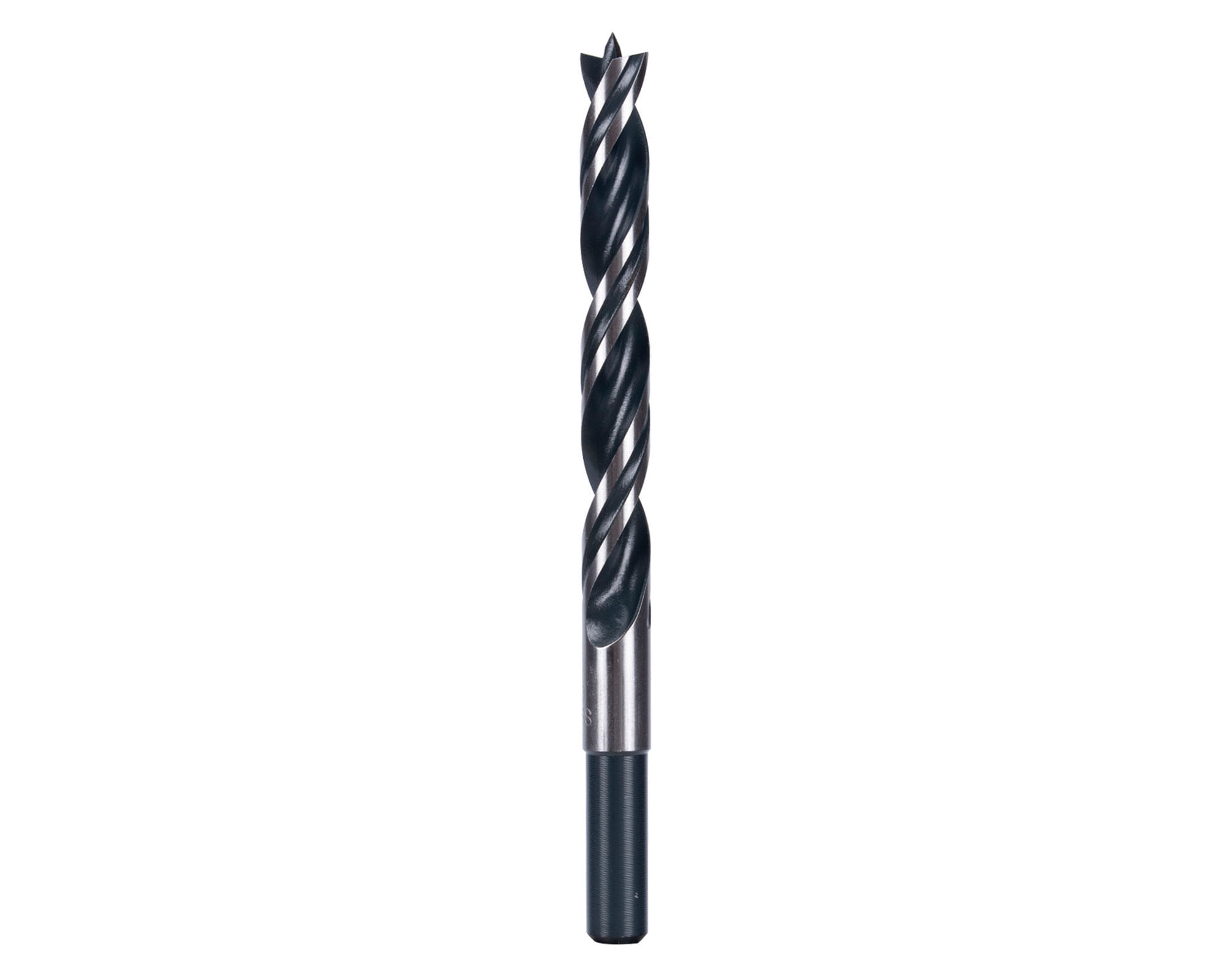 Broca madera 142x11 mm