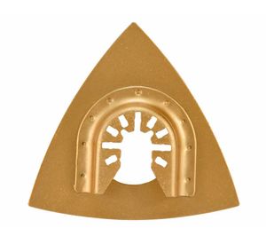 Lija herramientas multiuso 78 mm