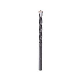 Broca concreto 150x10 mm