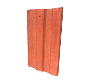 Teja Marsellesa rojo 4x24x42 cm