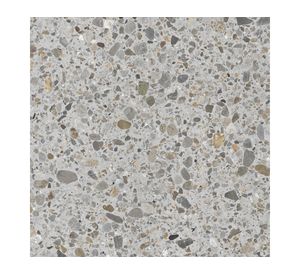 Gres porcelanato Vittoria greige 60x60 cm 1.44 m2