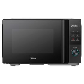 Microondas MMO20COAA-MPCBK negro 21 lt