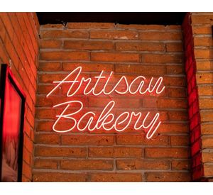 Malla enchape Rustico ladrillo 70x40x2 cm